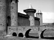 première convention Game Thrones arrive France