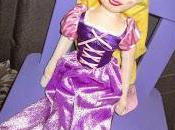 Rendez-vous colorés