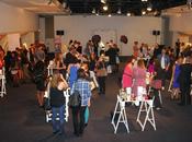 Cérémonie Victoires Beauté palmarès 2013-2014