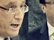 prestation trop normale Hollande l'ONU