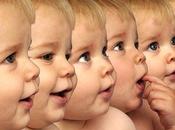 enfants socialisme française