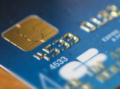 Baisse commissions cartes bancaires