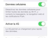 Bouygues Telecom octobre iPhone