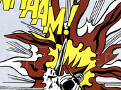 Concours Remportez affiche sélection d'expositions parisiennes pour rentrée