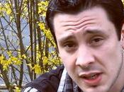 L’ADN l’ANT porte bien