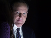 Critiques Séries Marvel's Agents S.H.I.E.L.D. Saison Pilot.