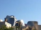 GUGGENHEIM Bilbao(Espagne)