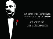 Bricorama, Séphora, entreprise entreprise, syndicats créent courageusement chômage