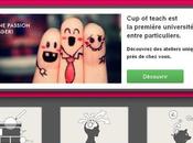 manquez nouvelles dates formation