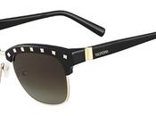 Mode Rockstud Automne-Hiver 2013-2014