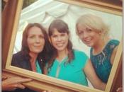 mariage, there’s that!