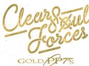 Clear Soul Forces "Gold PP7′$" @@@@