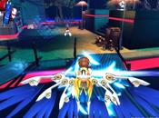 League saison placée sous thème d’une chasse trésors acharnée pour Code Treasure‏