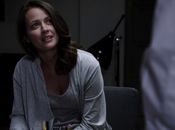 Critiques Séries Person Interest. Saison Episode Liberty.