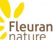 Haul Fleurance Nature plan)
