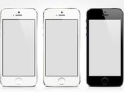 [France] pratiques douteuses ventes d'iPhone...