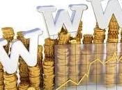 services d’achat d’or ligne