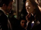 Concours Confrérie larmes »5×2 places gagner