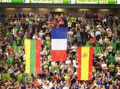 [Ljubjlana Eurobasket 2013] They made history…