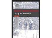 Quatre racines blanches