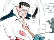 Manuel Valls combien temps allons nous tolérer l'inacceptable