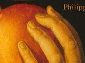 Histoire gourmandise