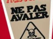 Austérité version Hollande: trouve-t-il milliards d'euros d'économies