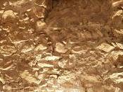 Chez Olivier Nasti Chambard" Kaysersberg