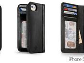 BookBook iPhone disponible...