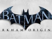 [NEWS] Pack défis DeathStroke Batman Arkham Origins
