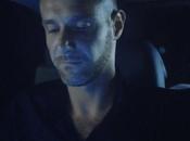 Vitalic mixe distance grâce