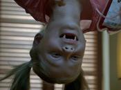 Buzzman lance saga d’une famille vampire pour CANALPLAY