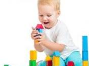 DÉVELOPPEMENT: Jouer «Lego», favorise bien l'apprentissage visuo-spatial Child Development