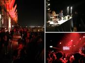 Audi e-tron Design mouvement