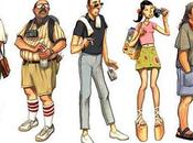 tourisme sauve saison d’été