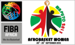 Afrobasket 2013 Mozambique reste invaincu
