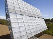 Rendement cellule solaire chercheurs atteignent 44,7% d’efficacité