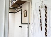 hill-side 2013 collection lookbook