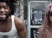 Spleen – Nouvel Album ‘Voices’