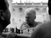 Exposition instants Jean-Luc FEIXA