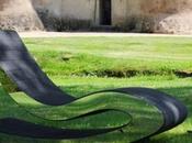 DESIGN Different design écolo