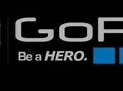 GoPro sauve chat nous émeut 1080p