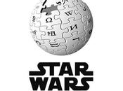 Logo Mashups: logos célèbres fusionnent