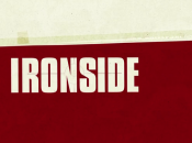 [Pilote] Ironside 2013 (l’homme fer)