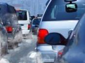 L’infrarouge pour détecter pollution autoroutes