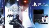 bundle avec Killzone confirmé