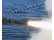 Attaque Nairobi retour manivelle