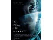 Gravity [Bande-annonce