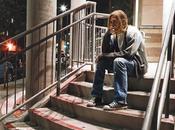 Fuct ssdd 2013 collection lookbook