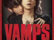 Vamps